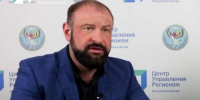 Гособвинение оспорило приговор экс-замминистра Республики Алтай, осужденному на 6 лет - Сетевое издание Толк