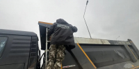 Пять постановлений вынесли по итогам экологических рейдов во Всеволожском районе - 47Channel.Ru