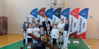 20261029_104457.jpg - Управление образования