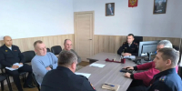 JPG Файл - УМВД Магаданской области