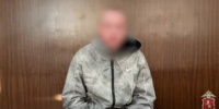Во Владимире 18-летний дроппер до смерти забил 95-летнюю бабушку - Владимирские Ведомости