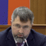 Вопрос достройки центра «Жизнь без слёз» в Дагестане взят на контроль - Махачкалинские известия