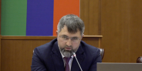 Вопрос достройки центра «Жизнь без слёз» в Дагестане взят на контроль - Махачкалинские известия