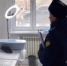 Налоговая по-новому проверяет самозанятых - Gubdaily.Ru