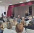 На Ставрополье торжественно отметили 74-ю годовщину со дня образования вневедомственной охраны Росгвардии - Росгвардия