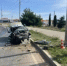 В Симферополе машина скорой помощи сбила пешехода: - SevastopolMedia