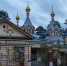 Картинка - Regions.Ru