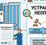 Месяц на ответ: инициатива свердловских профсоюзов прошла первое чтение - Федерация профсоюзов