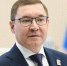 «Единая Россия» закрепляет в бюджете приоритеты развития страны и соцподдержки граждан - Единая Россия