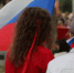 Российские хоккейные сборные могут вернуться на чемпионаты мира после решения CAS - Om1.Ru