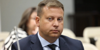 Административные комиссии в Калининградской области: ЛДПР поддержала проект - ЛДПР
