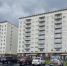 В Кузбассе в 2026 году возведут более 900 тысяч квадратных метров жилья - Газета Кузбасс
