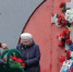 Эхо трагических страниц истории: жители Барабинского района почтили память жертв политических репрессий - Барабинский район