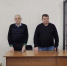 Красраб. Сибирский новостной портал - Газета Красноярский рабочий