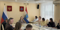 Бизнес получит гранты и поддержку инноваций в Самарской области - Комсомольская Правда Самара