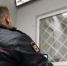 Аферисты могут взломать Госуслуги через ложную запись к врачу в Самарской области - Комсомольская Правда Самара