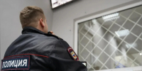 Аферисты могут взломать Госуслуги через ложную запись к врачу в Самарской области - Комсомольская Правда Самара