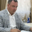 Депутат ЗакСобрания Павел Такмаков проведет прием граждан    - Администрация города