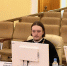 В заседании Совета по вопросам государственной национальной политики принял участие руководитель молодежного отдела Якутской епархии - Якутская и Ленская епархия