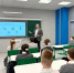 Урок обработано ИИ-помощником Сбера ГигаЧат Бизнес (18+) - ChitaMedia