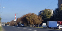 Железногорцев предупредили о мошенничестве на теме ЖКХ - Zhel.City