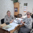 Прозрачность и законность оплаты труда: в Няндоме проходит профсоюзная проверка - Федерация профсоюзов Архангельской области