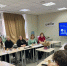 Профсоюзный акцент - Федерация профсоюзов Архангельской области