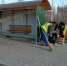 OClKfrET1Lni9xoXXS4QJIto1t8glnEF4XoPTIQCx1OsFPB1h1NajakzMtnRW_vf19pCptP0Vtf55DVpZoPE1LGD.jpg - Инсит-ТВ