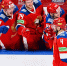В IIHF отреагировали на решение CAS по допуску российских хоккеистов - ИА Татар-информ