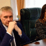 Депутаты ЛДПР Карпов и Вдовина приняли участие в третьем заседании Законодательного Собрания Тверской области - ЛДПР