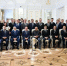 Фото: https://max.ru/tatmedia/AaGMLP5kJrY - ГТРК Татарстан
