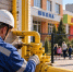Дон вошел в число лидеров по газификации школ, детсадов и больниц - Bloknot-Rostov.Ru