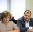 Формальность или полезная практика: депутаты обсудили выезды главы Рыбинска по районам города - Cheremuha.Com