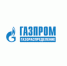 «Газпром газораспределение Сибирь» запустило единый цифровой сервис для потребителей - Департамент ЖКХ и государственного жилищного надзора
