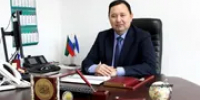 официальный аккаунт Рамиля Абдуллина  ВКонтакте - Башинформ
