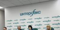 За рулём — несовершеннолетний. Кто несёт ответственность? - Уполномоченный по правам ребенка