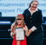 Юная певица из Калужской области покорила жюри всероссийского конкурса - NgRegion.Ru
