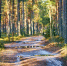 Картинка - Regions.Ru