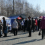 В Саранске 31 октября пройдет традиционная продовольственная ярмарка - Вестник Мордовии
