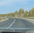 На дорогах Кировской области появятся переходы с лазерной "зеброй" - Prochepetsk.ru