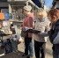 Литературный перекресток «Книга ищет друга» - ЦБС города Калуги