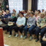 Песней душу согрей - Библиотеки Миасса