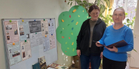 Познавательный час «Лицея день заветный» - ЦБС города Калуги