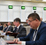 Фото: Пресс-служба главы РА - Газета Майкопские новости