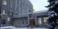 Нажмите чтобы посмотреть увеличенное изображение - Уполномоченный по правам человека