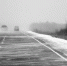 image - GazetaRB.Ru