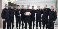 JPG Файл - Сибирский юридический институт МВД России