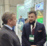 Цифровой АПК: Ростовская область изучает лучшие практики на Kazan Digital Week 2026 - Министерство сельского хозяйства