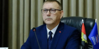 Ряд важных решений - Городской совет Народных Депутатов