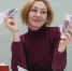 Оренбуржцев информируют о начале акции по списанию пени «В Новый год без долгов» - Комсомольская Правда